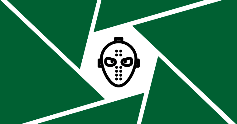 luminositymaskingbeyondbasics