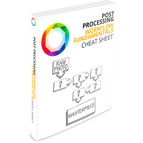 Photoshop Tutorial: How to Fix an Overexposed Sky