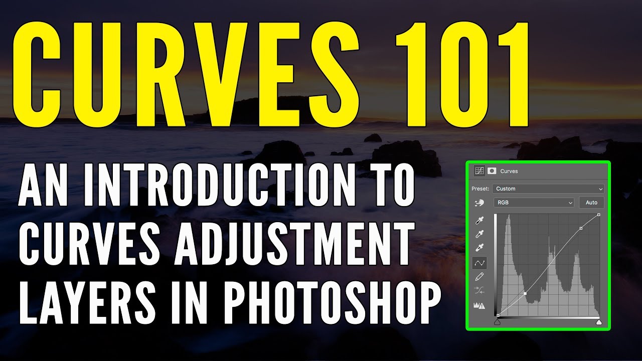 photoshop-curves-101-an-introduction-to-curves-adjustment-layersphoto