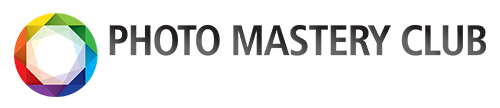 Photo Mastery Club Community